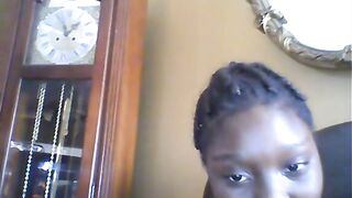 Omegle
