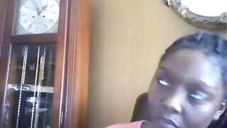 Omegle