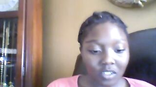 Omegle