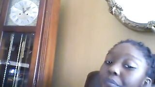 Omegle