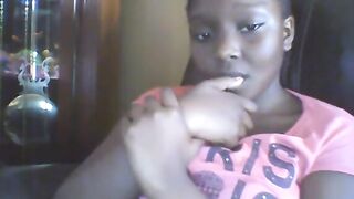 Omegle