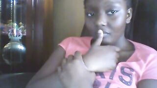 Omegle