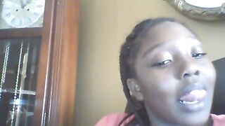 Omegle