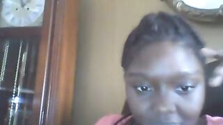 Omegle