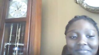 Omegle