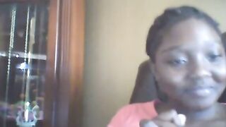 Omegle