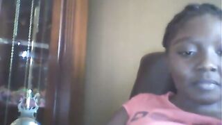 Omegle