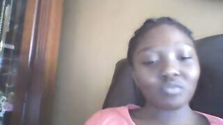 Omegle
