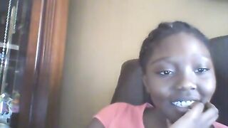 Omegle