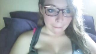 Omegle