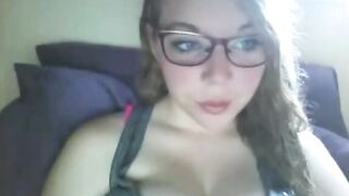 Omegle