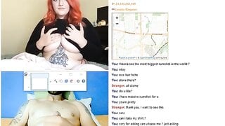 Omegle 3