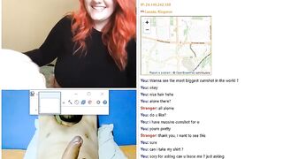 Omegle 3