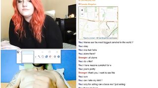 Omegle 3