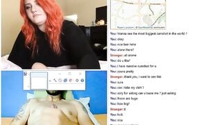 Omegle 3