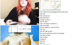 Omegle 3