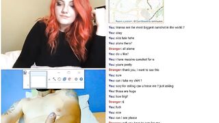Omegle 3