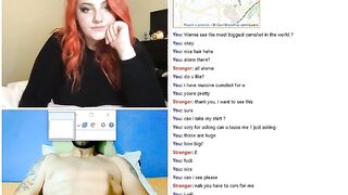 Omegle 3