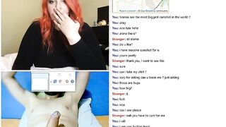 Omegle 3