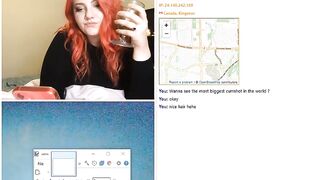 Omegle 3