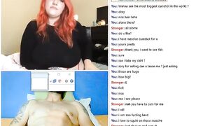 Omegle 3
