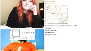 Omegle 3