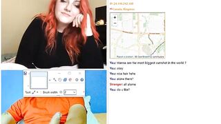 Omegle 3