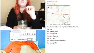 Omegle 3