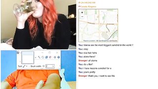 Omegle 3