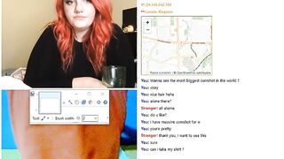 Omegle 3