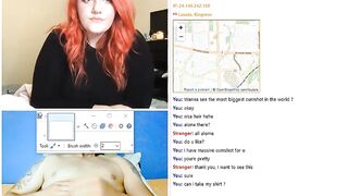 Omegle 3