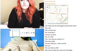 Omegle 3