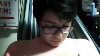 Omegle Collection Update