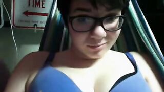 Omegle Collection Update