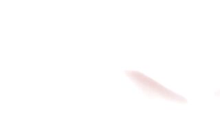 Chatrandom