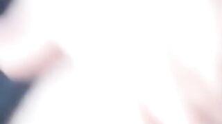Chatrandom