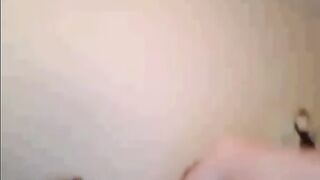 Omegle