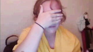 Omegle