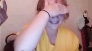 Omegle