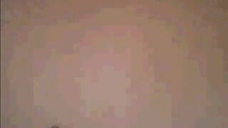 Omegle
