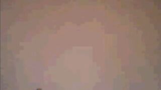 Omegle