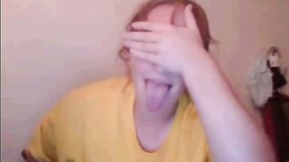 Omegle
