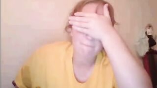 Omegle