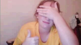 Omegle