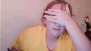 Omegle