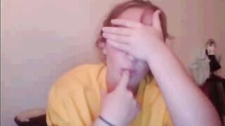 Omegle