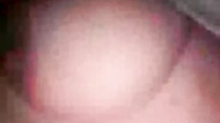 Chathub