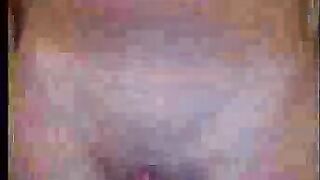 Omegle Slut