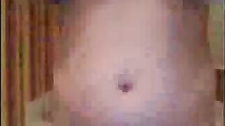 Omegle Slut
