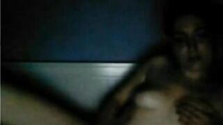 Omegle Teen Bate